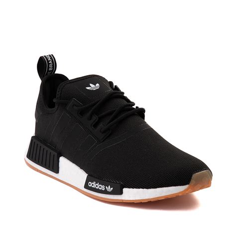 cheap adidas nmd mens|NMD shoe lowest price.